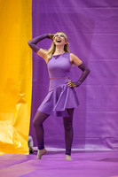 Spring-Ford Guard_1_260221_Council Rock South-01495