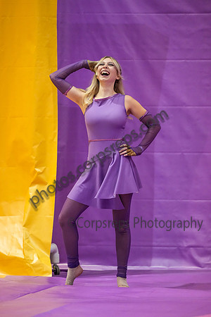 Spring-Ford Guard_1_260221_Council Rock South-01495