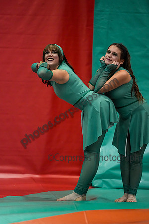 Spring-Ford Guard_1_260221_Council Rock South-01500