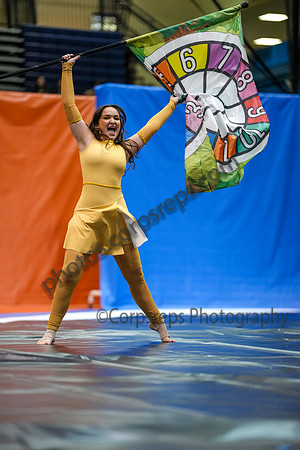 Spring-Ford Guard_1_260221_Council Rock South-01540