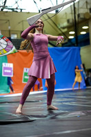 Spring-Ford Guard_1_260221_Council Rock South-01531