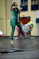 Spring-Ford Guard_1_260221_Council Rock South-01533