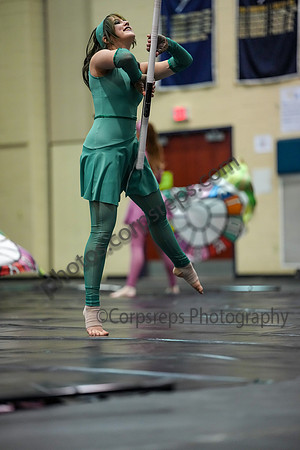 Spring-Ford Guard_1_260221_Council Rock South-01533