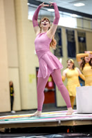 Spring-Ford Guard_1_260221_Council Rock South-01519