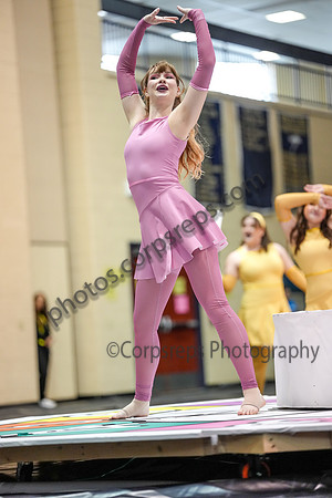 Spring-Ford Guard_1_260221_Council Rock South-01519
