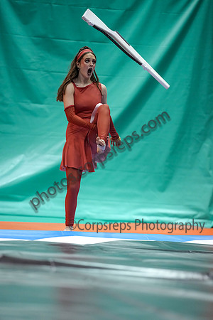 Spring-Ford Guard_1_260221_Council Rock South-01528