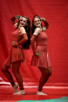 Spring-Ford Guard_1_260221_Council Rock South-01501