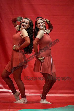 Spring-Ford Guard_1_260221_Council Rock South-01501