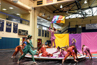 Spring-Ford Guard_1_260221_Council Rock South-01510