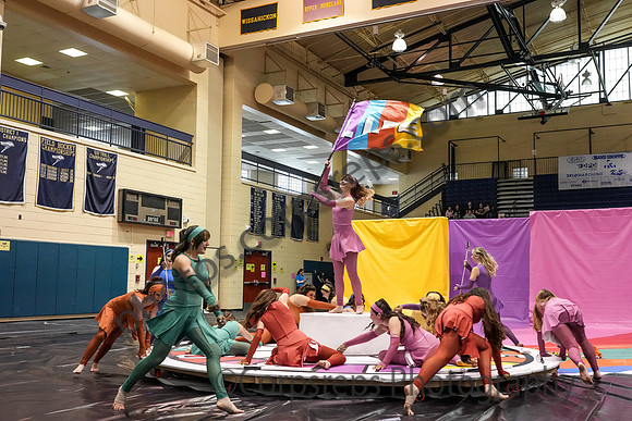 Spring-Ford Guard_1_260221_Council Rock South-01510