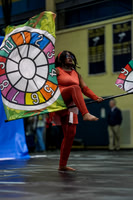 Spring-Ford Guard_1_260221_Council Rock South-01538