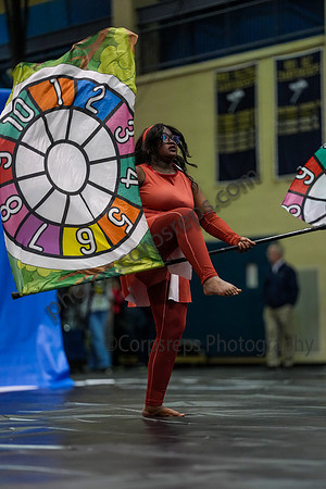 Spring-Ford Guard_1_260221_Council Rock South-01538