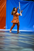 Spring-Ford Guard_1_260221_Council Rock South-01526
