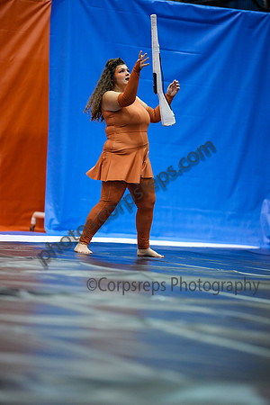 Spring-Ford Guard_1_260221_Council Rock South-01526