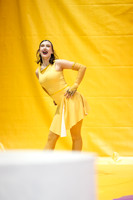 Spring-Ford Guard_2_260221_Council Rock South-01497