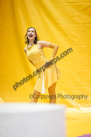 Spring-Ford Guard_2_260221_Council Rock South-01497