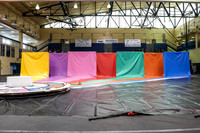 Spring-Ford Guard_2_260221_Council Rock South-01494