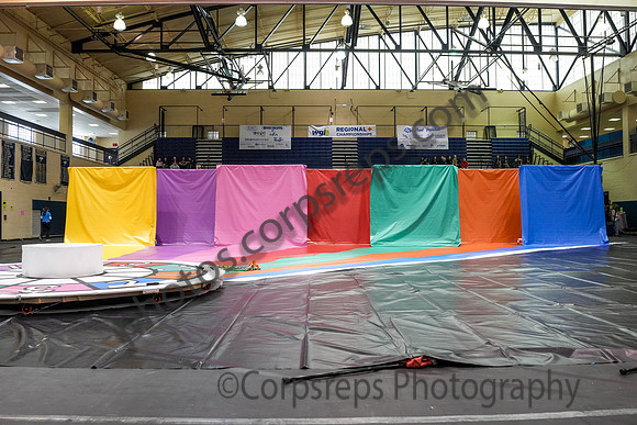 Spring-Ford Guard_2_260221_Council Rock South-01494