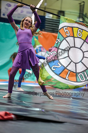 Spring-Ford Guard_1_260221_Council Rock South-01551