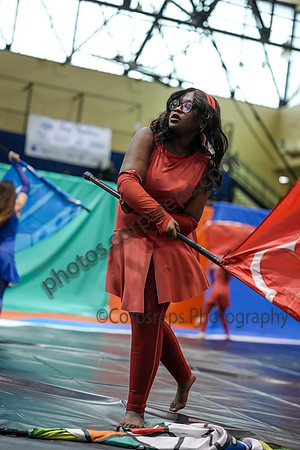 Spring-Ford Guard_1_260221_Council Rock South-01572