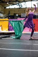 Spring-Ford Guard_1_260221_Council Rock South-01597