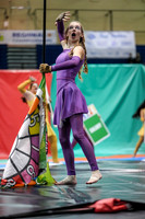 Spring-Ford Guard_1_260221_Council Rock South-01541