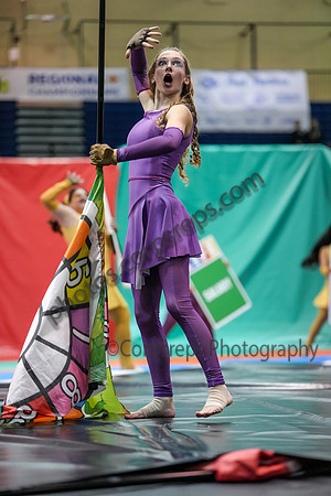 Spring-Ford Guard_1_260221_Council Rock South-01541