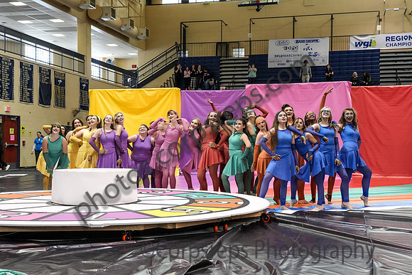 Spring-Ford Guard_1_260221_Council Rock South-01603