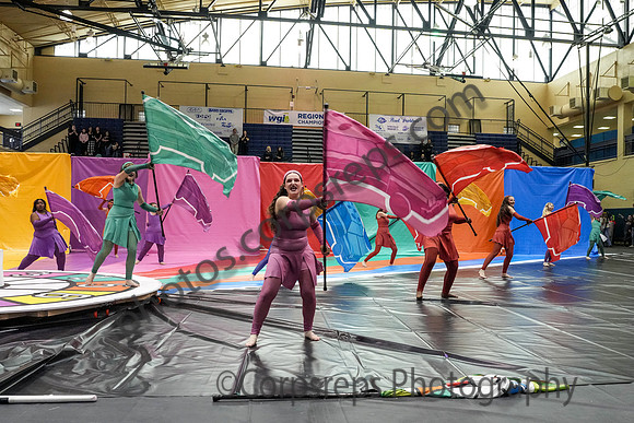 Spring-Ford Guard_1_260221_Council Rock South-01579