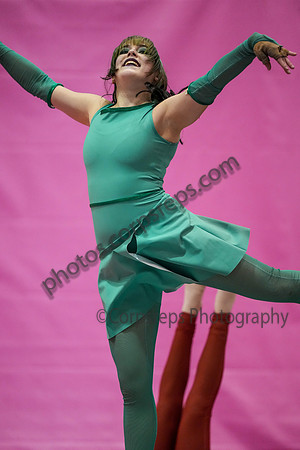 Spring-Ford Guard_2_260221_Council Rock South-01506