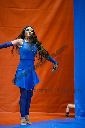 Spring-Ford Guard_2_260221_Council Rock South-01503