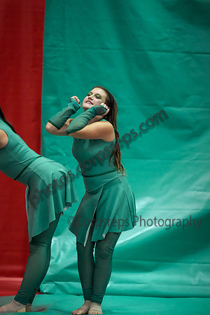 Spring-Ford Guard_2_260221_Council Rock South-01499