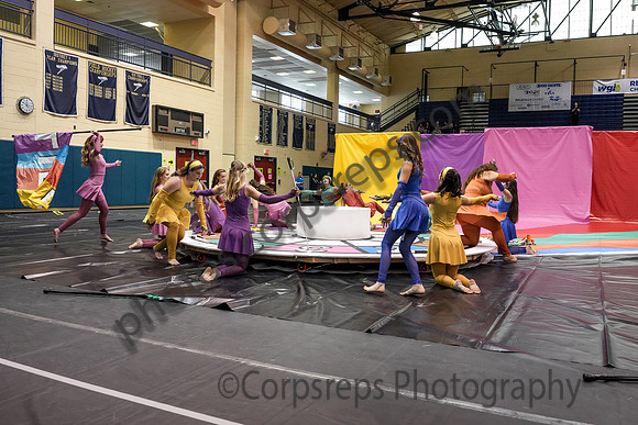 Spring-Ford Guard_2_260221_Council Rock South-01507