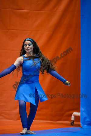Spring-Ford Guard_2_260221_Council Rock South-01504