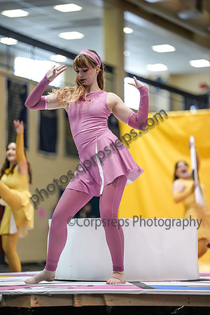 Spring-Ford Guard_2_260221_Council Rock South-01521