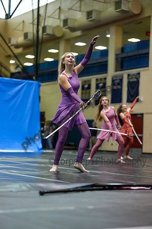 Spring-Ford Guard_2_260221_Council Rock South-01517
