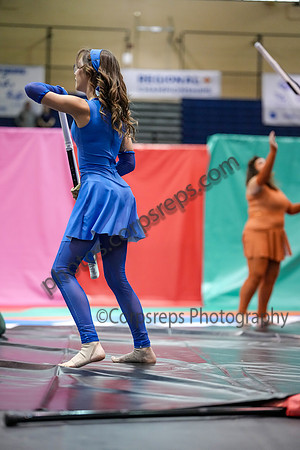Spring-Ford Guard_2_260221_Council Rock South-01518