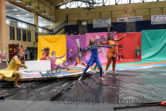 Spring-Ford Guard_2_260221_Council Rock South-01513