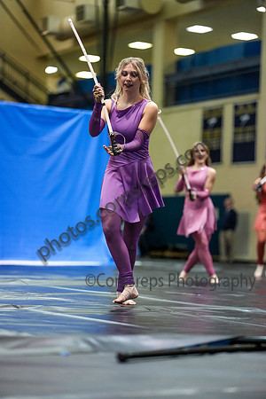 Spring-Ford Guard_2_260221_Council Rock South-01514
