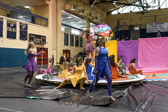 Spring-Ford Guard_2_260221_Council Rock South-01512