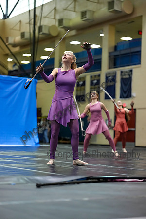 Spring-Ford Guard_2_260221_Council Rock South-01516
