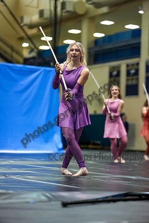 Spring-Ford Guard_2_260221_Council Rock South-01515
