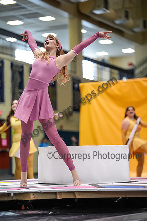 Spring-Ford Guard_2_260221_Council Rock South-01522