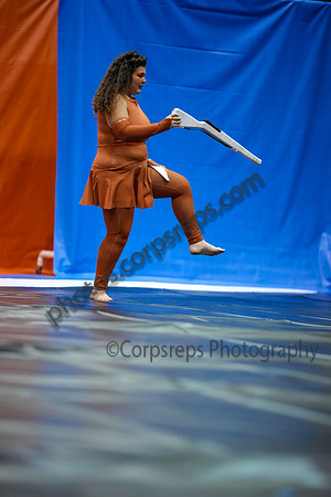 Spring-Ford Guard_2_260221_Council Rock South-01525