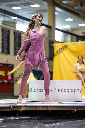 Spring-Ford Guard_2_260221_Council Rock South-01523