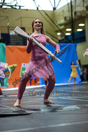 Spring-Ford Guard_2_260221_Council Rock South-01532