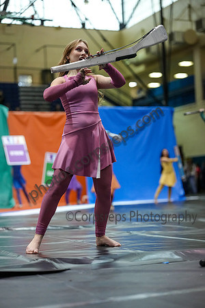 Spring-Ford Guard_2_260221_Council Rock South-01530