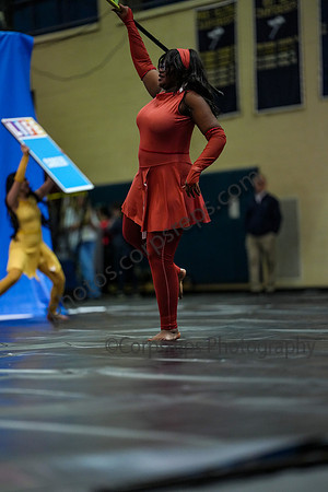 Spring-Ford Guard_2_260221_Council Rock South-01535