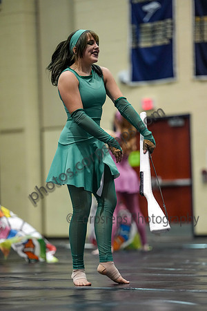 Spring-Ford Guard_2_260221_Council Rock South-01534