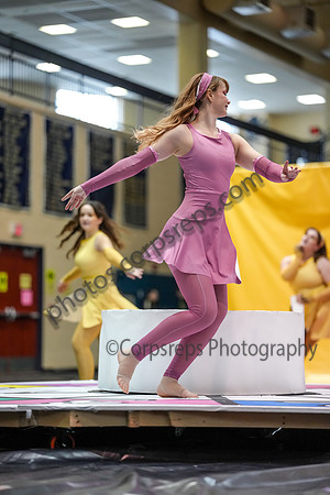 Spring-Ford Guard_2_260221_Council Rock South-01524